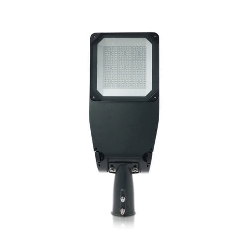 LED-Lampe für Straßenbeleuchtung 150 Watt