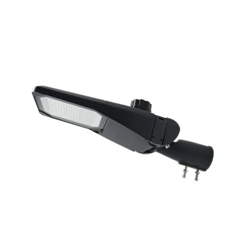 LED-Lampe für Straßenbeleuchtung 100 Watt